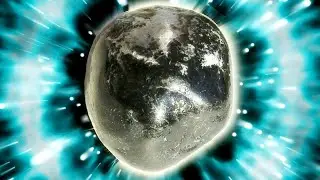 Apache Tears Energy [Crystal Frequency]
