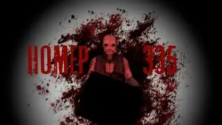 Garrys Mod - Хоррор Фильм - Номер 335