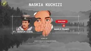 Marle Franzi - Naskia Kuchizi FT (Vermon Seidel)