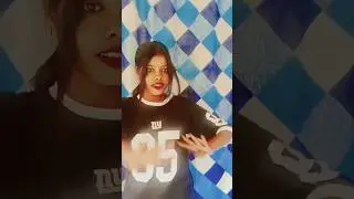 Raja rangbaaz #newsong #viral 🔥🔥😱#trending #bhojpuri #dance