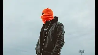 Soulful Drill Type Beat 2023 - 