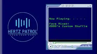 P O D    Youth Of The Nation   432hz