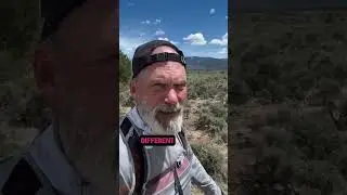 Self-Care Savage Motivation, Inspiration & Wisdom! #shorts