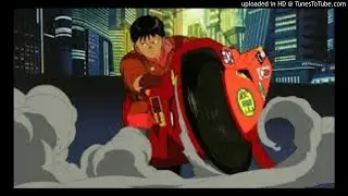 Babytron-One of a Kind