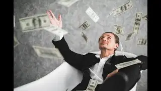 HOW RICH PEOPLE AVOID PAYING TAXES