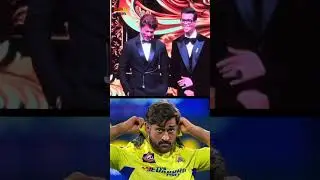 Shahrukh Khan On Ms Dhoni | Iifa 2024 #shorts #shortvideo #bollywood #dhoni #msdhoni #ipl #iifa2024