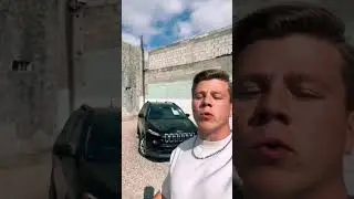 Cuanto se paga de impuestos para hacer nacional un vehiculo? #Carmexio