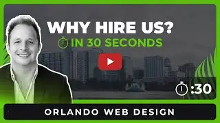 ORLANDO WEB DESIGN | Why Hire Designzillas?