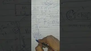 Codechef problem Cupcake || Solution of codechef problem in hindi