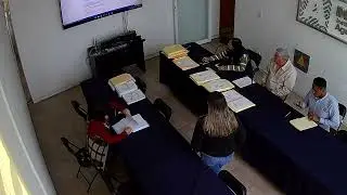 2025 10 10 09 05 07 Apetura de Propuestas Tecnicas Convocatoria Publica Estatal 001 2025