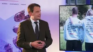 Meest gestelde vragen aan EuroCollege (hotel)