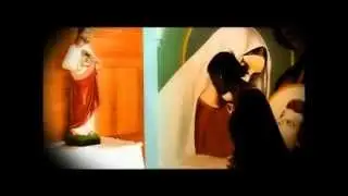 Larissa ADON - A jamais tu seras