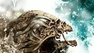 Satariel - The Freedom Fall FHD HQ
