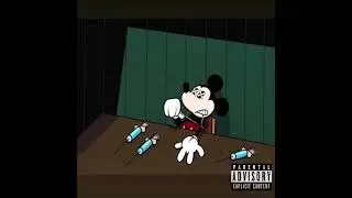 The Opioid Era - 3x Dope Southside Edition (Full)