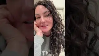 TikTok masterclass! Learn editing skills, how to work with brands and how much to charge, how to