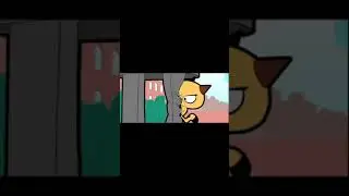 Mr.Bean cartoon Comedy video scrapper