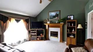 5410 Long View Drive