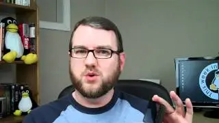 What if Google Merged Android With Chrome OS?