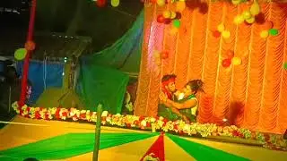 Banda Hindi Bhojpuri remix remix dance video like video