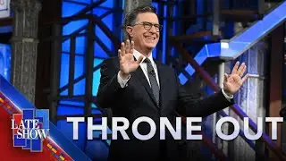 Millions March Against Trump’s War & Deportations | Trump's Improv War | Global Helium Crisis