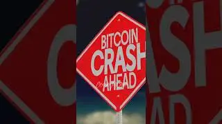 The BITCOIN Price Scam That&rsquo;s Fooling Everyone in 2024