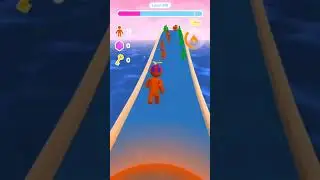 #shorts | giant rush,Tower Run,cube surface 3D,Dodgy Snake,Stack Rider,Stack Colors,Shortcut Run,Run