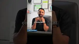 Which Hip Implant is Best for You? | Hip Replacement in Surat | Dr Kaushik Patel
