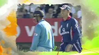 Mohammad Kaif relives the Natwest final