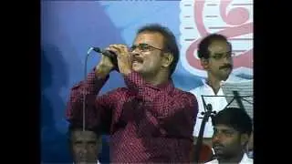 ULLATHIL NALLA ULLAM by KRISHNARAJ in GANESH KIRUPA Best Light Music Orchestra in Chennai