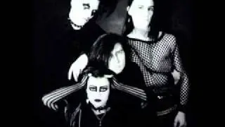 Corpus Delicti - Lies Spoken