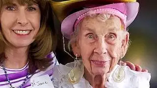 Inside Phoenix | Centenarian Bibliophile