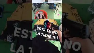 🎁Planet eclipse CS3 Unboxing
