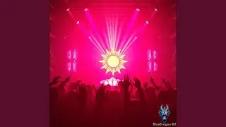 No Fear to Shine (Original Mix)