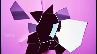 Metareflection - That Map is Never Me (Original Music)
