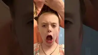 Butterfly Haircut #shorts #hairstyle #cute