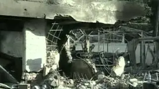 US Beefs Up Security After Embassy Attacks