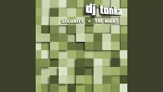 Security (Radio Edit)