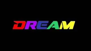 DREAM Theme Song