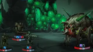 Tenebris: Terra Incognita [No Commentary Gameplay]