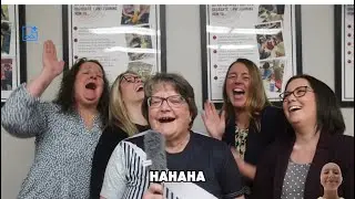 January 15, 2025 District Office Edition