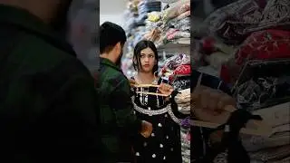 😜☺️pat gaya #viralvideo #tranding #shortvideos #shortsreel #youtubevideos #youtubeshorts