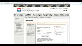 Set Up Your Netmail