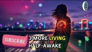 OVERDRIVE HEARTBEAT &ndash; Powerful Alternative Rock Anthem (High Energy, Motivational Rock 2026)