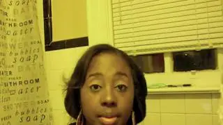 Re-Creation of MsMonniee42's Beautiful Fall Tut