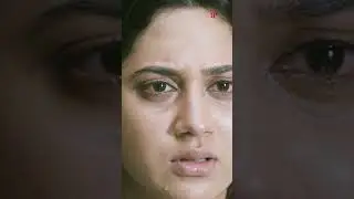 Watch 👆'Vishudhan' Movie Scenes! #vishudhan #kunchackoboban #miya #lal #hareeshperadi #shaalinzoya