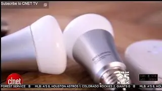 Control Your Home With Plug And Play Smart Devices