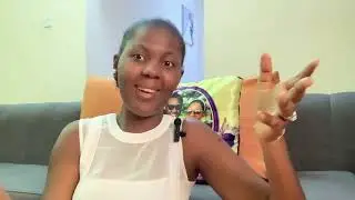 STORYTIME: HOW I NABBED AN INSTAGRAM SCAMMER!