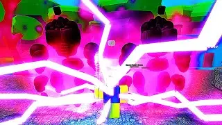 Roblox Require Script Sword Tools
