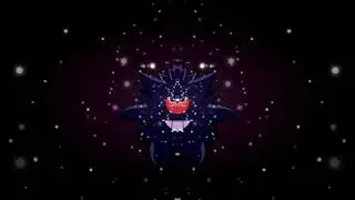 [FREE] Hard Trap Type Beat   