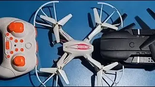 E99 Drone Sale ₹1499
